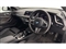 BMW 2 Series Image 6