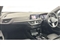 BMW 2 Series Image 7