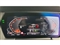 BMW 2 Series Image 9