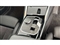 BMW 2 Series Image 10