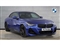 BMW 2 Series Image 1