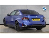BMW 2 Series Image 2