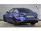 BMW 2 Series Image 2
