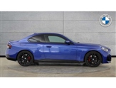 BMW 2 Series Image 3