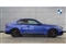 BMW 2 Series Image 3