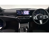 BMW 2 Series Image 4