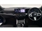 BMW 2 Series Image 4