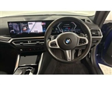 BMW 2 Series Image 5