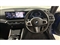 BMW 2 Series Image 5