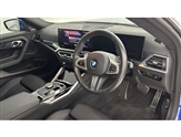 BMW 2 Series Image 6