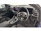 BMW 2 Series Image 6