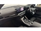 BMW 2 Series Image 7