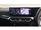 BMW 2 Series Image 8