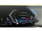 BMW 2 Series Image 9