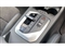 BMW 2 Series Image 10