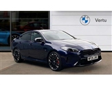 BMW 2 Series Image 1