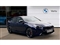 BMW 2 Series Image 1