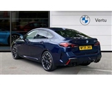 BMW 2 Series Image 2