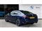 BMW 2 Series Image 2