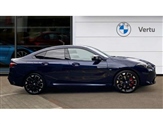 BMW 2 Series Image 3