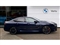 BMW 2 Series Image 3