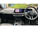 BMW 2 Series Image 4