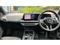 BMW 2 Series Image 4