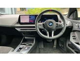 BMW 2 Series Image 5