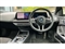 BMW 2 Series Image 5