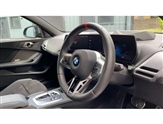 BMW 2 Series Image 6