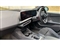 BMW 2 Series Image 7