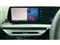 BMW 2 Series Image 8