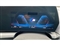 BMW 2 Series Image 9
