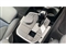 BMW 2 Series Image 10