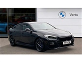 BMW 2 Series Image 1