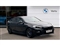BMW 2 Series Image 1
