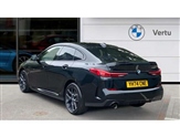 BMW 2 Series Image 2