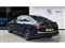 BMW 2 Series Image 2