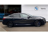 BMW 2 Series Image 3
