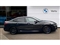 BMW 2 Series Image 3