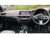 BMW 2 Series Image 4