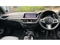 BMW 2 Series Image 4