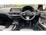 BMW 2 Series Image 5
