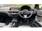 BMW 2 Series Image 5