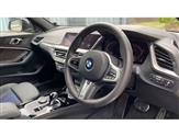 BMW 2 Series Image 6