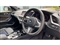 BMW 2 Series Image 6