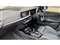 BMW 2 Series Image 7