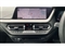 BMW 2 Series Image 8