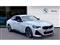 BMW 2 Series Image 1