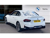 BMW 2 Series Image 2